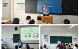 警校聯(lián)動(dòng)，共筑反詐防毒堅(jiān)固屏障
