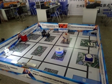 “嵌入式技術(shù)應(yīng)用與開發(fā)”項(xiàng)目參賽隊在2018年甘肅省高等職業(yè)院校學(xué)生技能大賽中獲獎