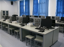 物聯(lián)網(wǎng)基礎(chǔ)創(chuàng)新實(shí)驗室