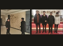 建筑工程系赴蘭州、浙江考察頂崗實習(xí)企業(yè)