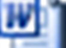 武威職業(yè)學(xué)院關(guān)于評審2015-2016學(xué)年度國家獎學(xué)金的通知