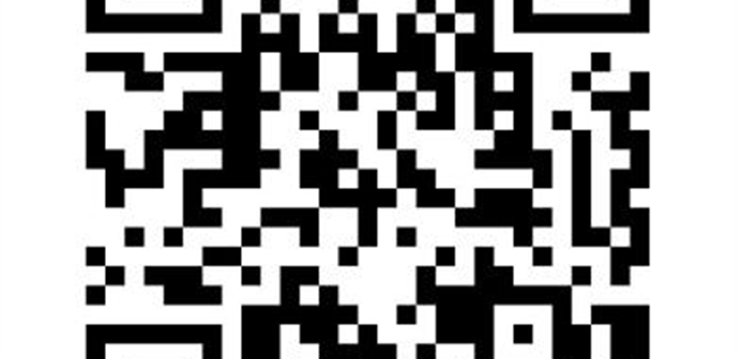 武威職業(yè)技術(shù)大學(xué)關(guān)于公開征集“十五五”規(guī)劃編制意見建議的通知