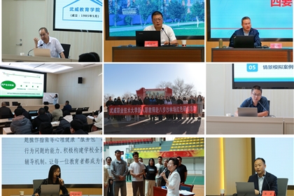 �Ԏ��鱾�����I(y��) ����ǰ�І��³� �����I(y��)���g(sh��)��W(xu��)�����̎�������Ӗ(x��n)�A�M�Y(ji��)��