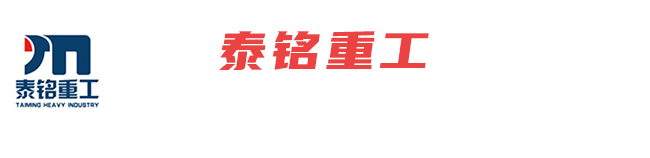 胎兒監(jiān)護(hù)儀,母嬰監(jiān)護(hù)儀,遠(yuǎn)程胎兒監(jiān)護(hù)、中央監(jiān)護(hù)產(chǎn)品