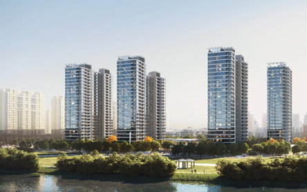 元旦致辭：頂住壓力、奮發(fā)拼搏，沒有跨不過去的坎